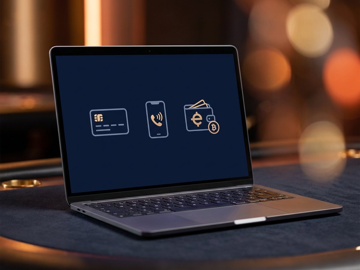 help notebook